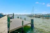 4632 Old Bay Lane - Photo 32