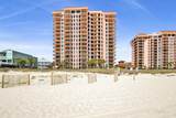 25174 Perdido Beach Boulevard - Photo 1