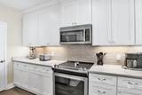 25174 Perdido Beach Boulevard - Photo 13