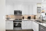 25174 Perdido Beach Boulevard - Photo 14