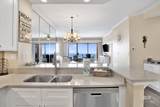 25174 Perdido Beach Boulevard - Photo 15