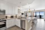 25174 Perdido Beach Boulevard - Photo 16