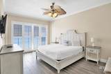 25174 Perdido Beach Boulevard - Photo 17