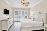 25174 Perdido Beach Boulevard - Photo 18