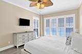 25174 Perdido Beach Boulevard - Photo 19