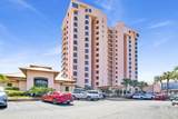 25174 Perdido Beach Boulevard - Photo 2