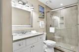 25174 Perdido Beach Boulevard - Photo 24