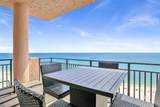 25174 Perdido Beach Boulevard - Photo 26