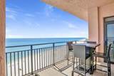 25174 Perdido Beach Boulevard - Photo 27