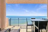 25174 Perdido Beach Boulevard - Photo 28