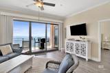 25174 Perdido Beach Boulevard - Photo 3