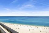 25174 Perdido Beach Boulevard - Photo 29