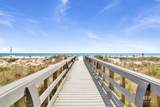 25174 Perdido Beach Boulevard - Photo 31