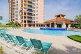 25174 Perdido Beach Boulevard - Photo 36