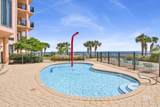 25174 Perdido Beach Boulevard - Photo 38