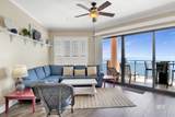 25174 Perdido Beach Boulevard - Photo 4