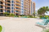25174 Perdido Beach Boulevard - Photo 41