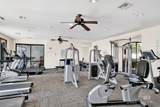 25174 Perdido Beach Boulevard - Photo 43