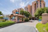 25174 Perdido Beach Boulevard - Photo 45