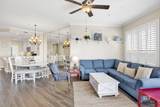 25174 Perdido Beach Boulevard - Photo 5