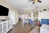 25174 Perdido Beach Boulevard - Photo 6