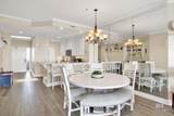 25174 Perdido Beach Boulevard - Photo 8