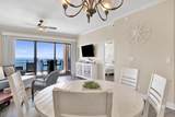25174 Perdido Beach Boulevard - Photo 9