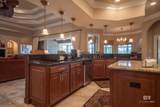 603 Estates Drive - Photo 10