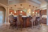 603 Estates Drive - Photo 11
