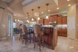 603 Estates Drive - Photo 12