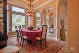 603 Estates Drive - Photo 13