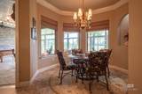 603 Estates Drive - Photo 14