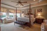 603 Estates Drive - Photo 15