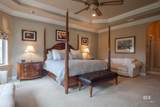 603 Estates Drive - Photo 16
