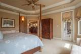 603 Estates Drive - Photo 17