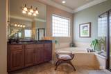 603 Estates Drive - Photo 18