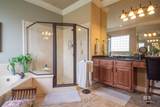 603 Estates Drive - Photo 19
