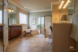 603 Estates Drive - Photo 20