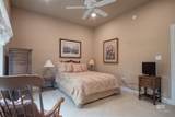 603 Estates Drive - Photo 21