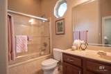 603 Estates Drive - Photo 22