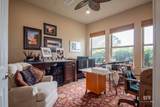 603 Estates Drive - Photo 23