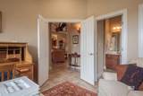 603 Estates Drive - Photo 24