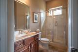 603 Estates Drive - Photo 25