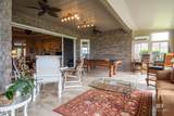 603 Estates Drive - Photo 27
