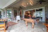 603 Estates Drive - Photo 28