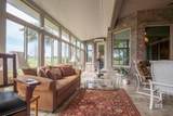 603 Estates Drive - Photo 29