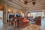 603 Estates Drive - Photo 3
