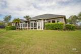 603 Estates Drive - Photo 30