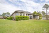 603 Estates Drive - Photo 31