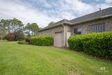 603 Estates Drive - Photo 32